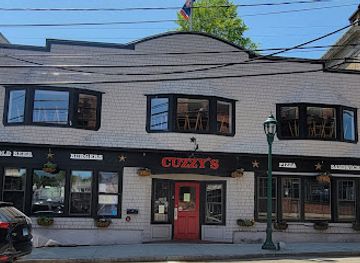 maine/camden/bar/cuzzy-s-restaurant