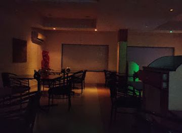 india/visakhapatnam/bar/amrutha-bar