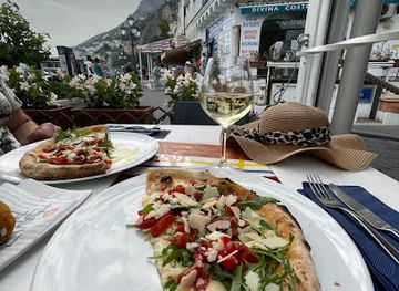 italy/amalfi/bar/amalfi-terminal