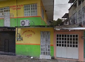 mexico/chiapas/palenque/bar/la-taberna