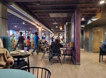 new-york/greater-niagara/bar/spot-niagara-falls