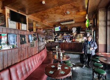 denmark/copenhagen-region/bar/the-dubliner