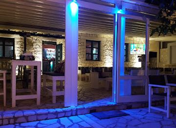 greece/ionian-islands/bar/precious-all-day-bar