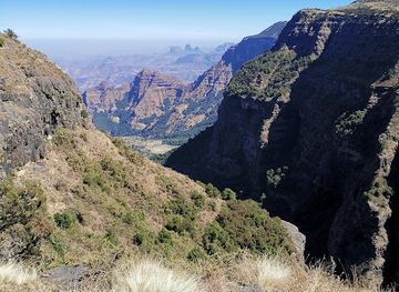 ethiopia/simien-mountains-national-park/bar/simien-mountains-national-park