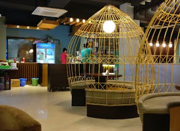 bangladesh/mymensingh-division/bar/spice-klub