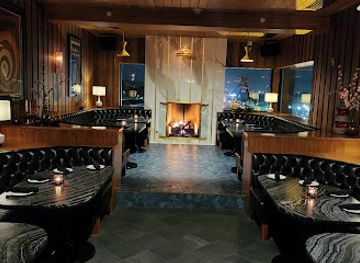 new-jersey/north-jersey/bar/concourse-club