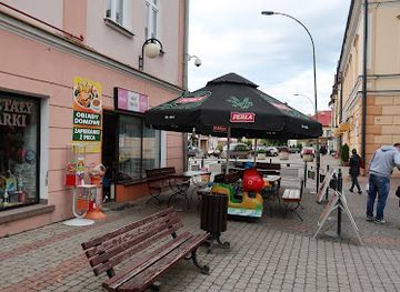 poland/bieszczady-mountains/bar/magda-i-bar-klaczak-a