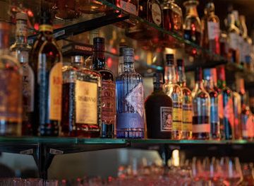 belgium/antwerp/antwerp-city-center/bar/barro-antwerp-antwerpen