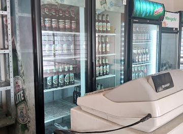 zambia/copperbelt/bar/spin-city-pub-grill