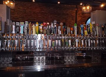 illinois/bolingbrook/bar/bulldog-ale-house