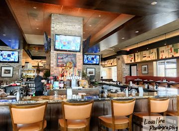 new-hampshire/nashua/bar/burtons-grill-bar