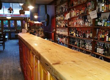 united-kingdom/york/bar/evil-eye