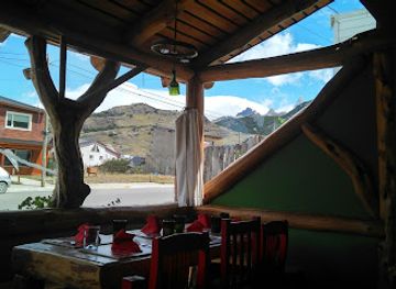 argentina/cerro-fitz-roy/bar/maffia