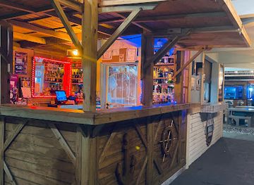 puerto-rico/guanica/bar/parrilla-playera