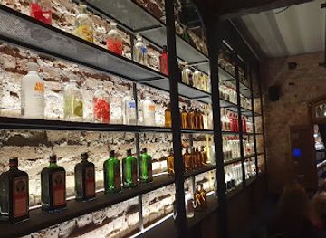 argentina/andean-northwest/bar/glou-gintoneria