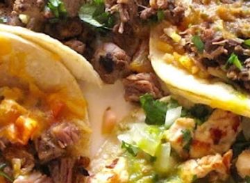 utah/tooele-valley/bar/tacos-tooele