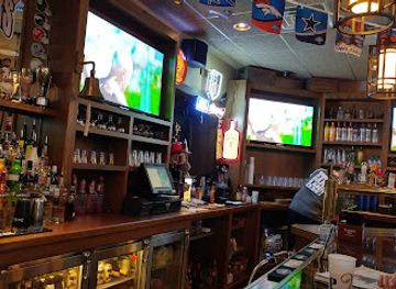 pennsylvania/lancaster/bar/station-house-tavern-sports-bar