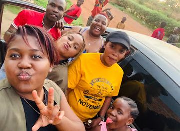 zambia/sioma-ngwezi-national-park/bar/good-times-bar