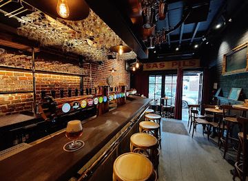 belgium/ypres/bar/ol-tankbier-bv