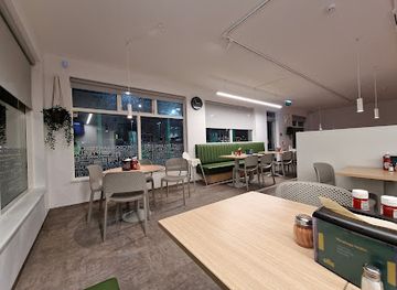 iceland/borgarnes/bar/olis