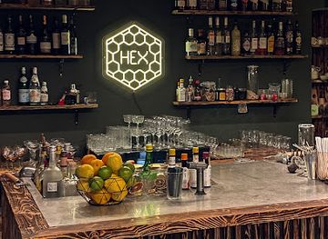 latvia/the-baltic-sea-coast/bar/hex-cocktail-bar
