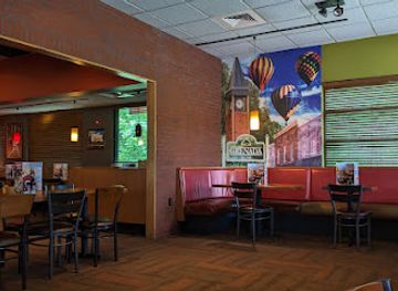 mississippi/grenada/bar/applebee-s-grill-bar