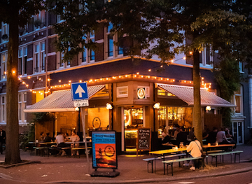 netherlands/north-holland/bar/rum-barrel-west