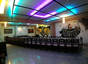 peru/huancayo/bar/chiwake-s-lounge