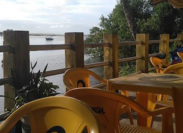 brazil/itacare/bar/bar-e-sinuca-do-moacir