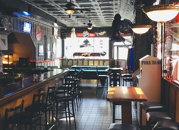 wisconsin/wausau/bar/loppnow-s-sports-bar