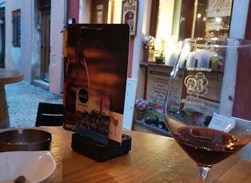 croatia/rovinj/bar/mizol-wine-food-bar