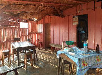 sao-tome-and-principe/praia-banana/bar/quiosque-vida-custa