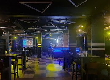 india/bhubaneswar/bar/embassy-club-sky-lounge