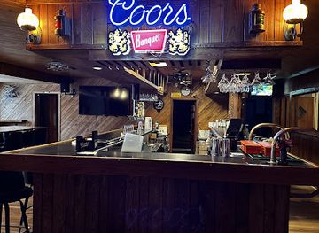 minnesota/grand-marais/bar/up-yonder