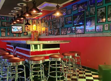 dominican-republic/santo-domingo-metropolitan-area/bar/rumba-deluxe-bar-and-lounge-santo-domingo