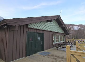 vermont/mount-mansfield/bar/mansfield-lodge-at-stowe-mountain-resort