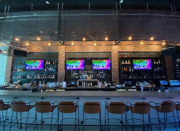 florida/southeast-florida/bar/the-fitz-bar-lounge