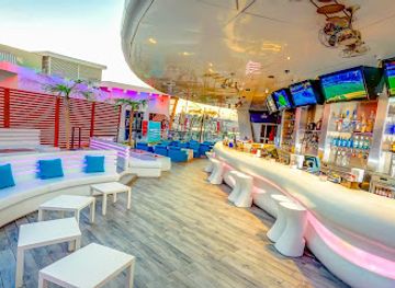 united-arab-emirates/abu-dhabi/bar/stars-n-bars