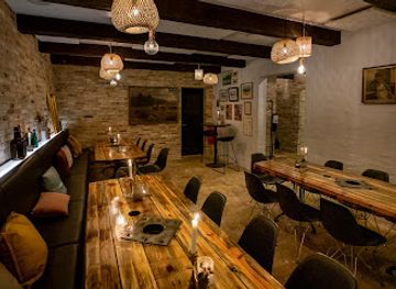 denmark/mollehoj/bar/bar-8660