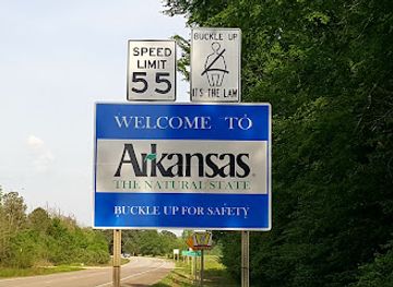 oklahoma/ouachita-mountains/bar/stateline-bar-and-grill