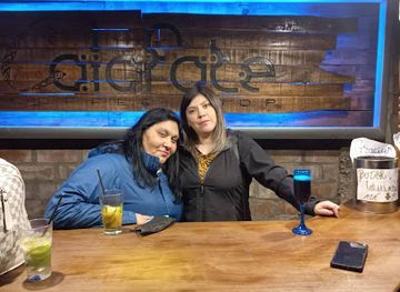 chile/punta-arenas/bar/paranoia-pub