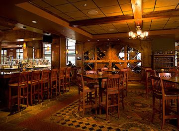 montana/whitefish/bar/boat-club-restaurant