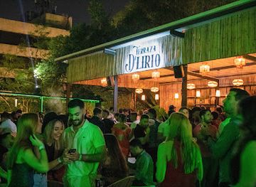 paraguay/rio-paraguay/bar/terraza-d-lirio