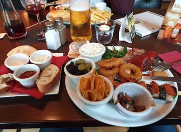 germany/monschau/bar/bodega