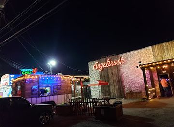 texas/austin/south-congress/bar/sagebrush