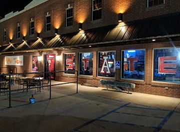 arkansas/jonesboro/bar/jtown-s-grill