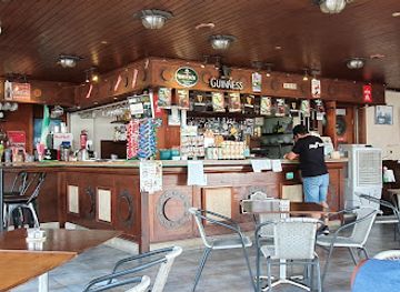 cyprus/tombs-of-the-kings/bar/kings-road-cafe-pub-sports-bar