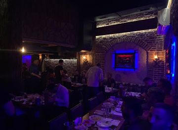 turkiye/central-anatolia-region/bar/anatolia-turku-evi-ve-club-anatoli