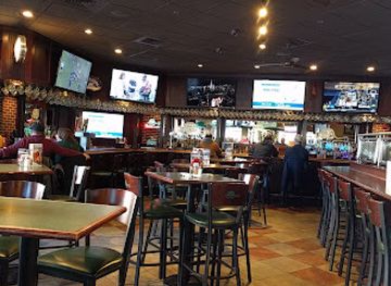maryland/eastern-shore/bar/the-greene-turtle-sports-bar-grille