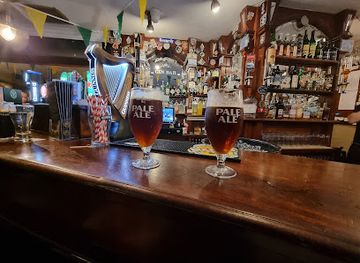 ireland/slea-head-drive/bar/john-benny-s-pub